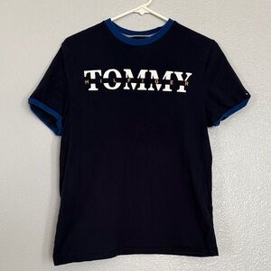 Tommy Hilfiger Tee